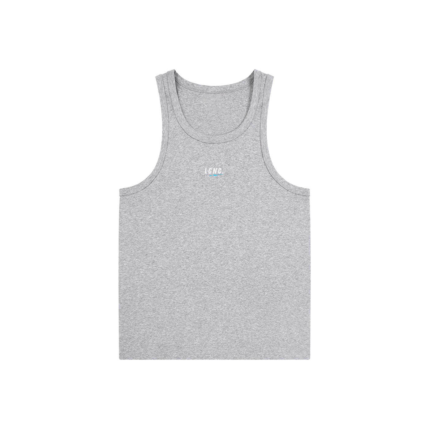 LGNC Mens Performance Singlet