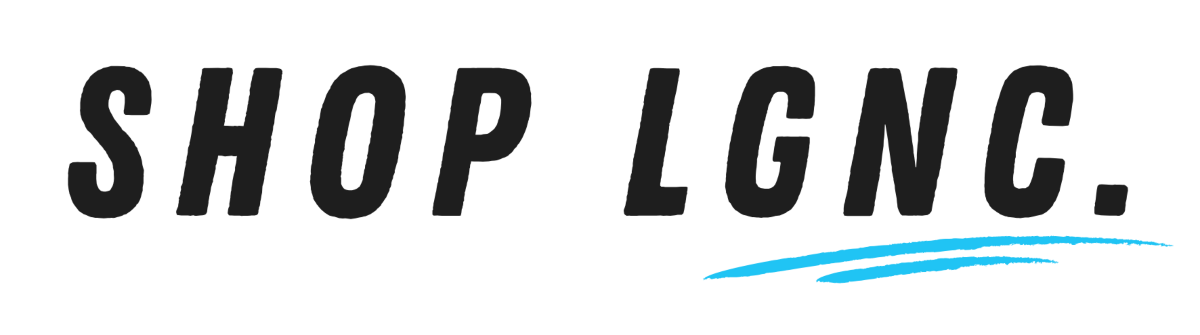 ShopLGNC