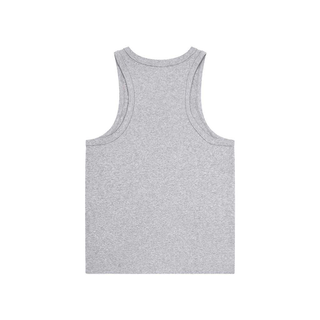 LGNC Mens Performance Singlet