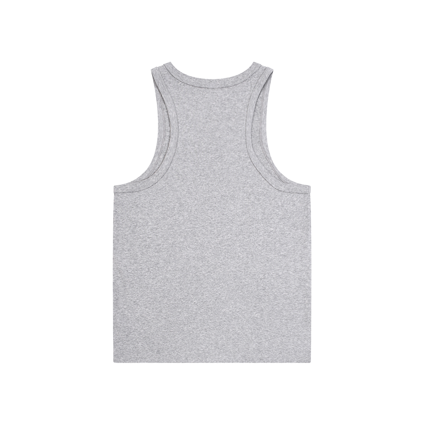 LGNC Mens Performance Singlet