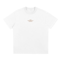 Men's Peak Performance Protocol Performance T (LIGHT COLOURS)