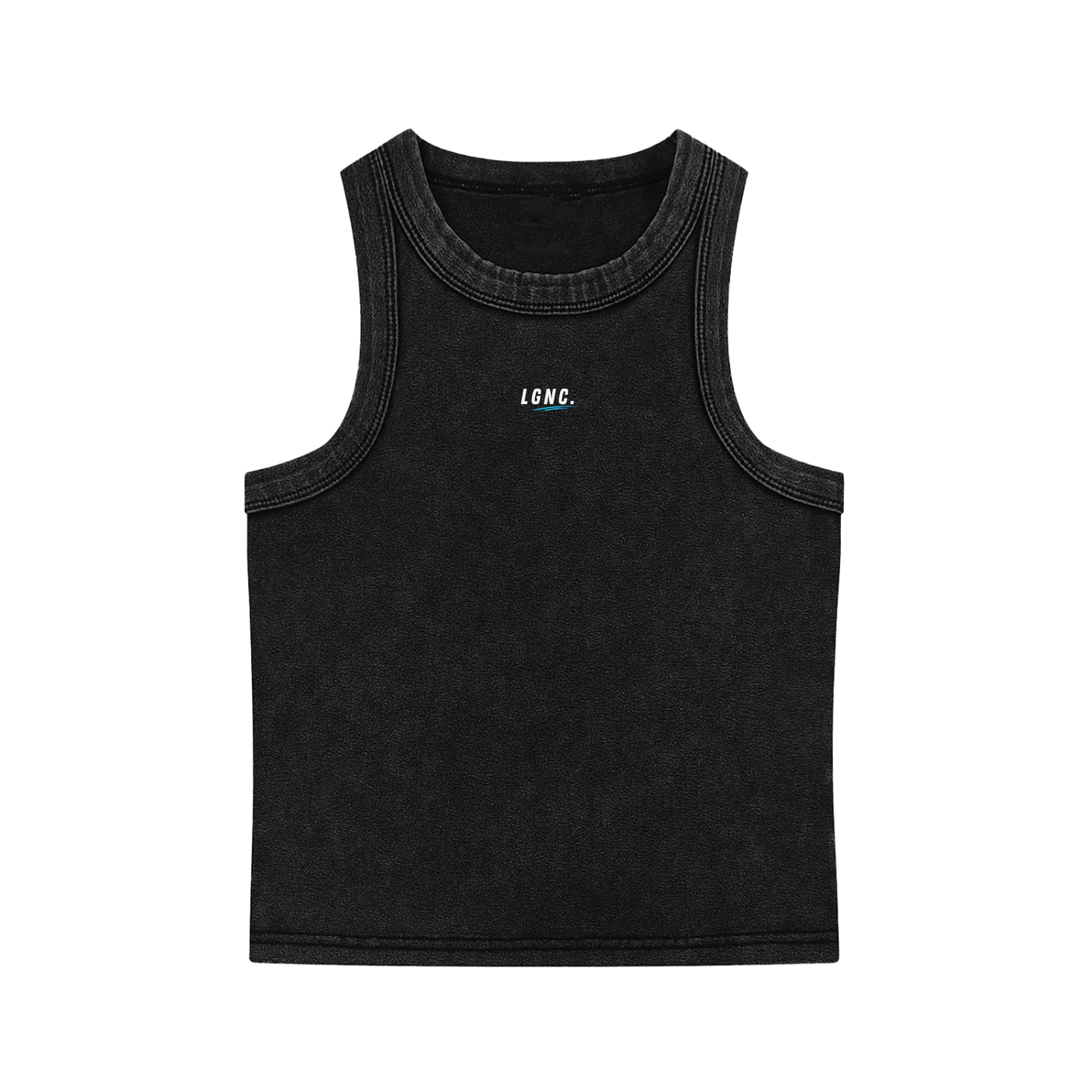 LGNC Women's LGNC Performance Singlet