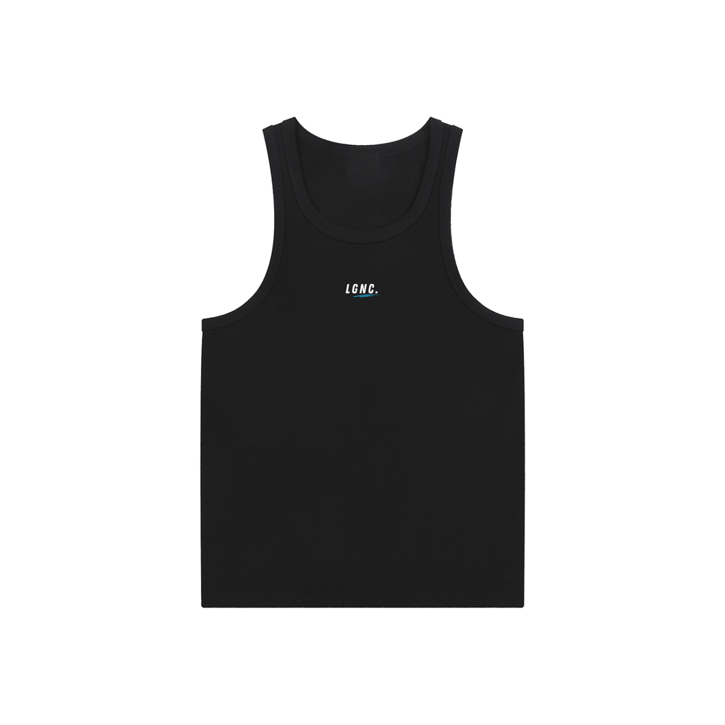 LGNC Mens Performance Singlet