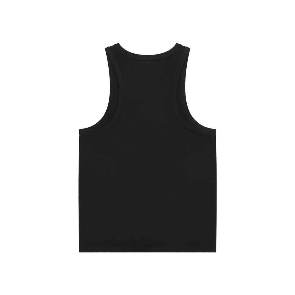 LGNC Mens Performance Singlet