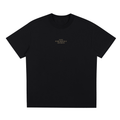 Memento Mori Performance T (BLACK)