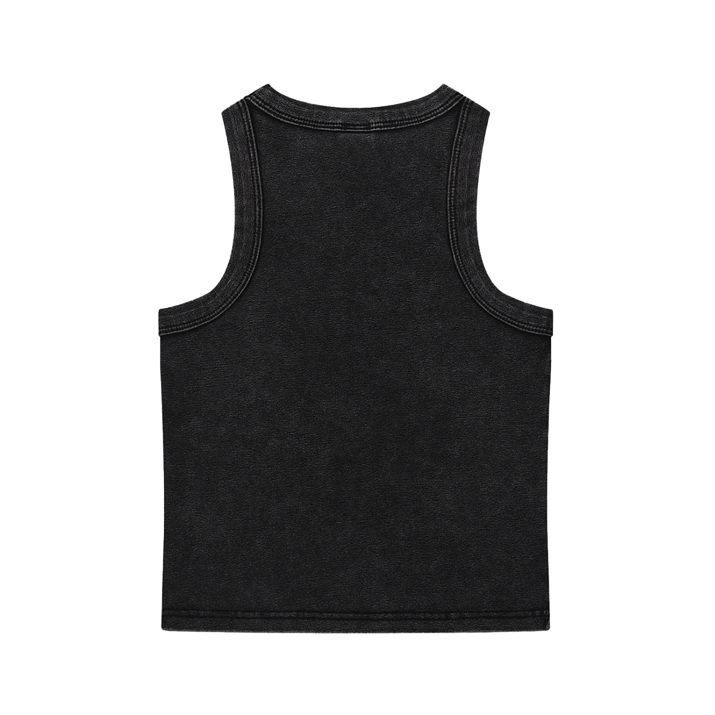 LGNC Women's LGNC Performance Singlet