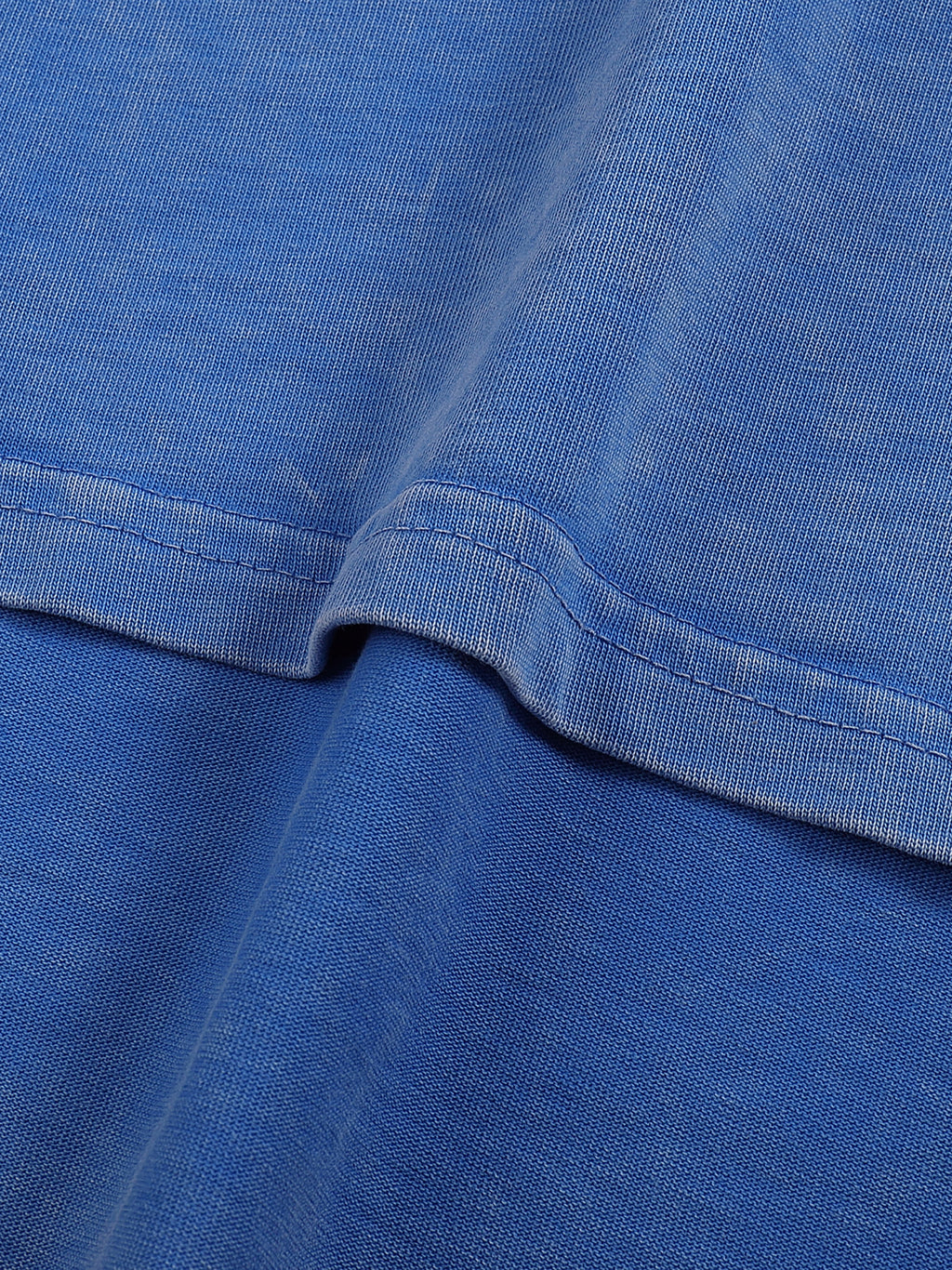 Men's Peak Performance Protocol Oversized Cotton T (LIGHT COLOURS)