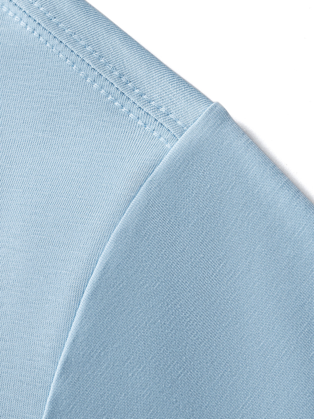 Women's Peak Performance Protocol Performance T (LIGHT COLOURS)