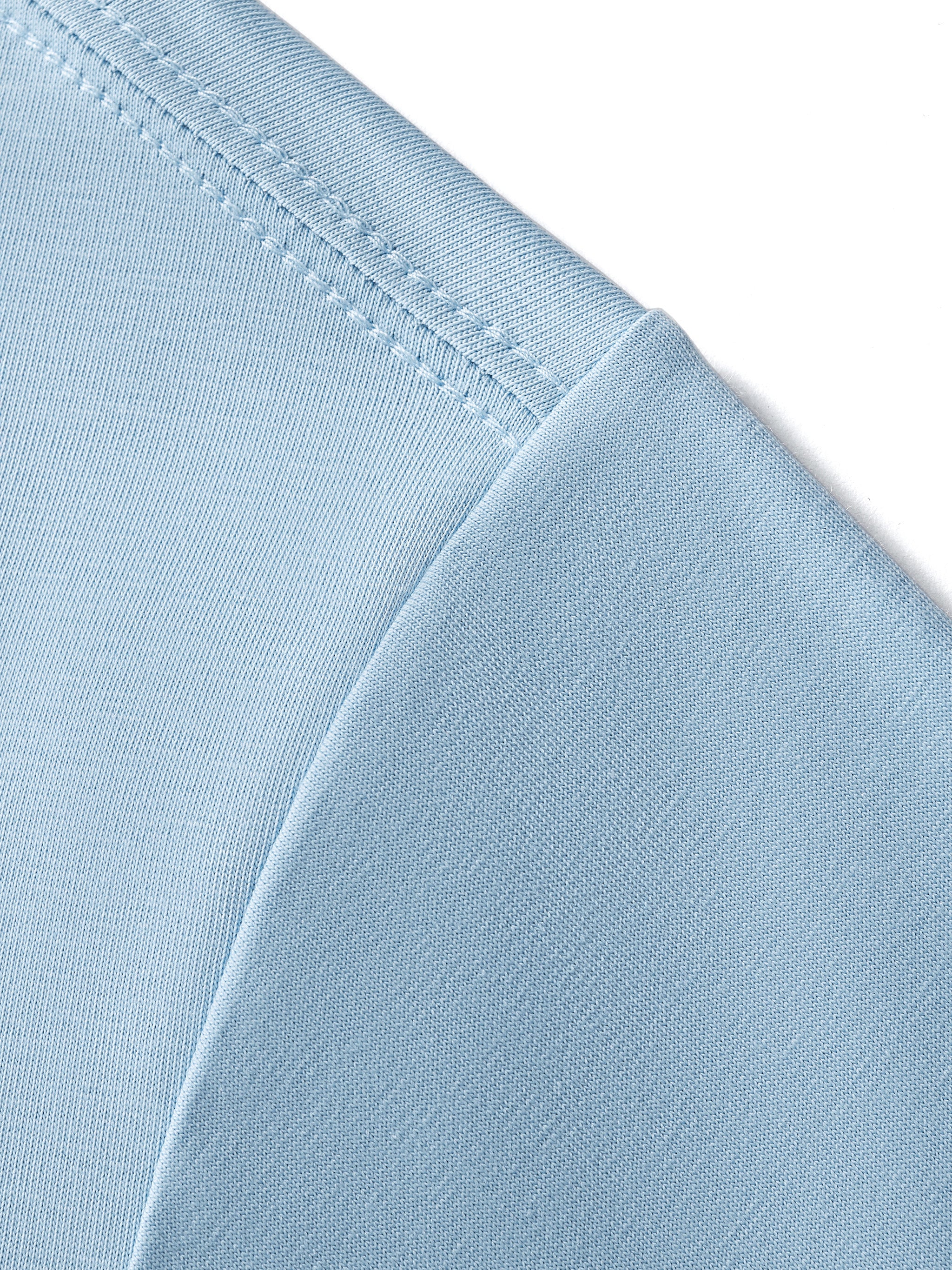 Women's Peak Performance Protocol Performance T (LIGHT COLOURS)