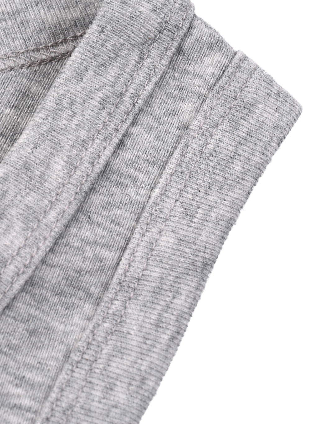 Becoming > Being Mens Essential Performance Singlet