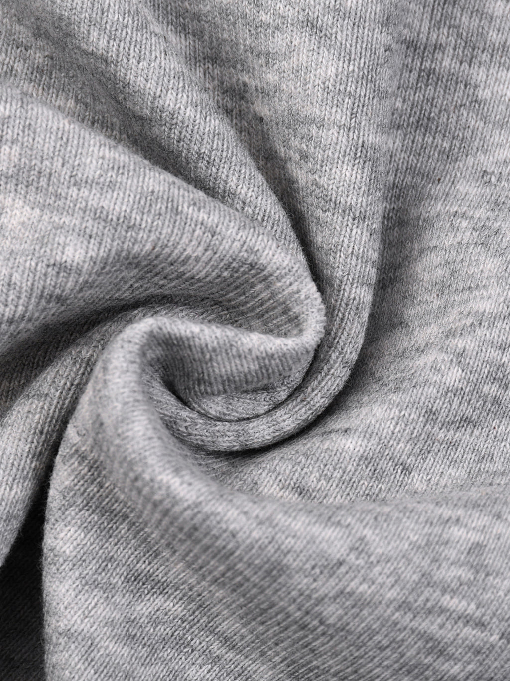 LGNC Mens Performance Singlet