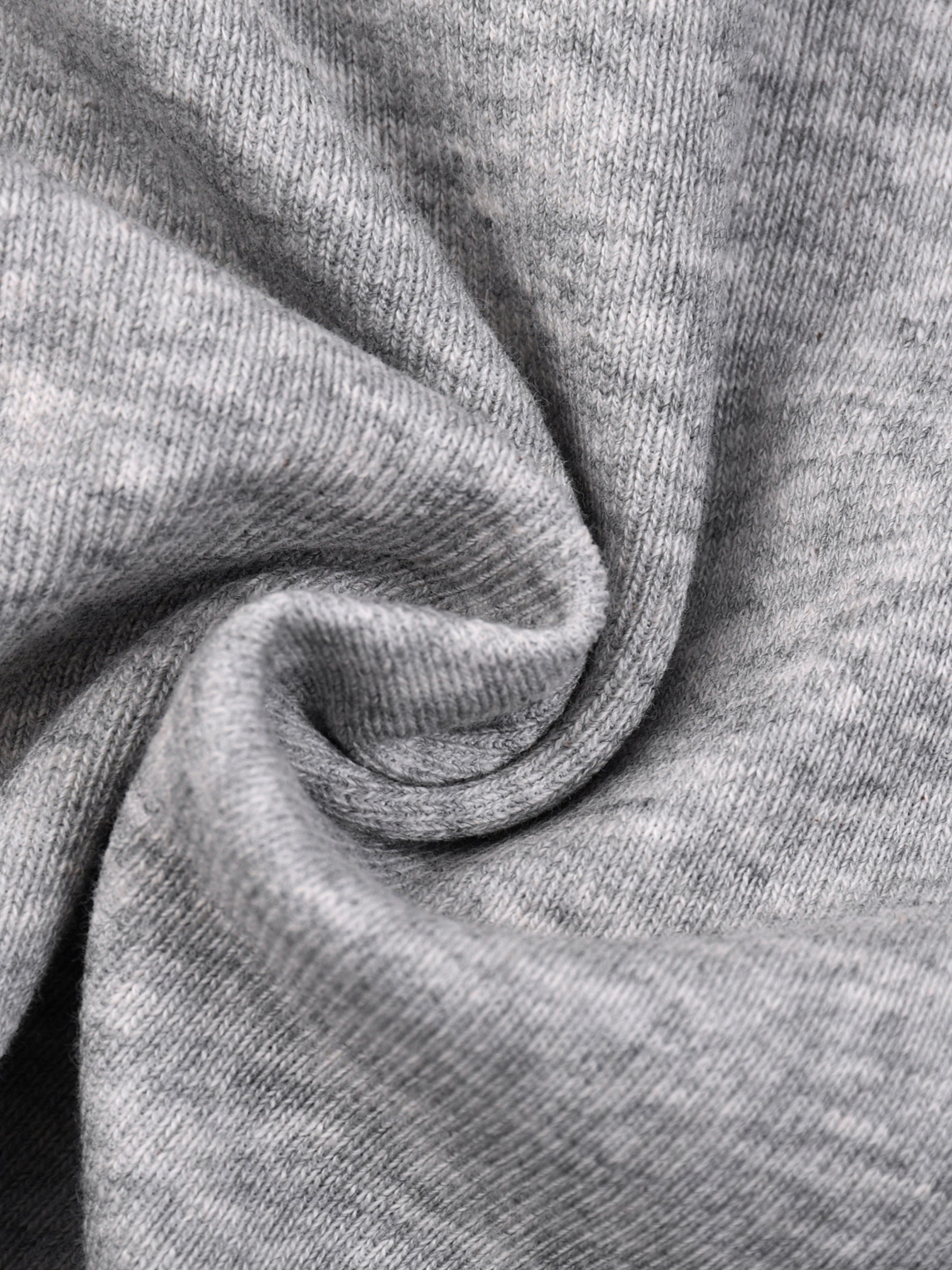 Becoming > Being Mens Essential Performance Singlet