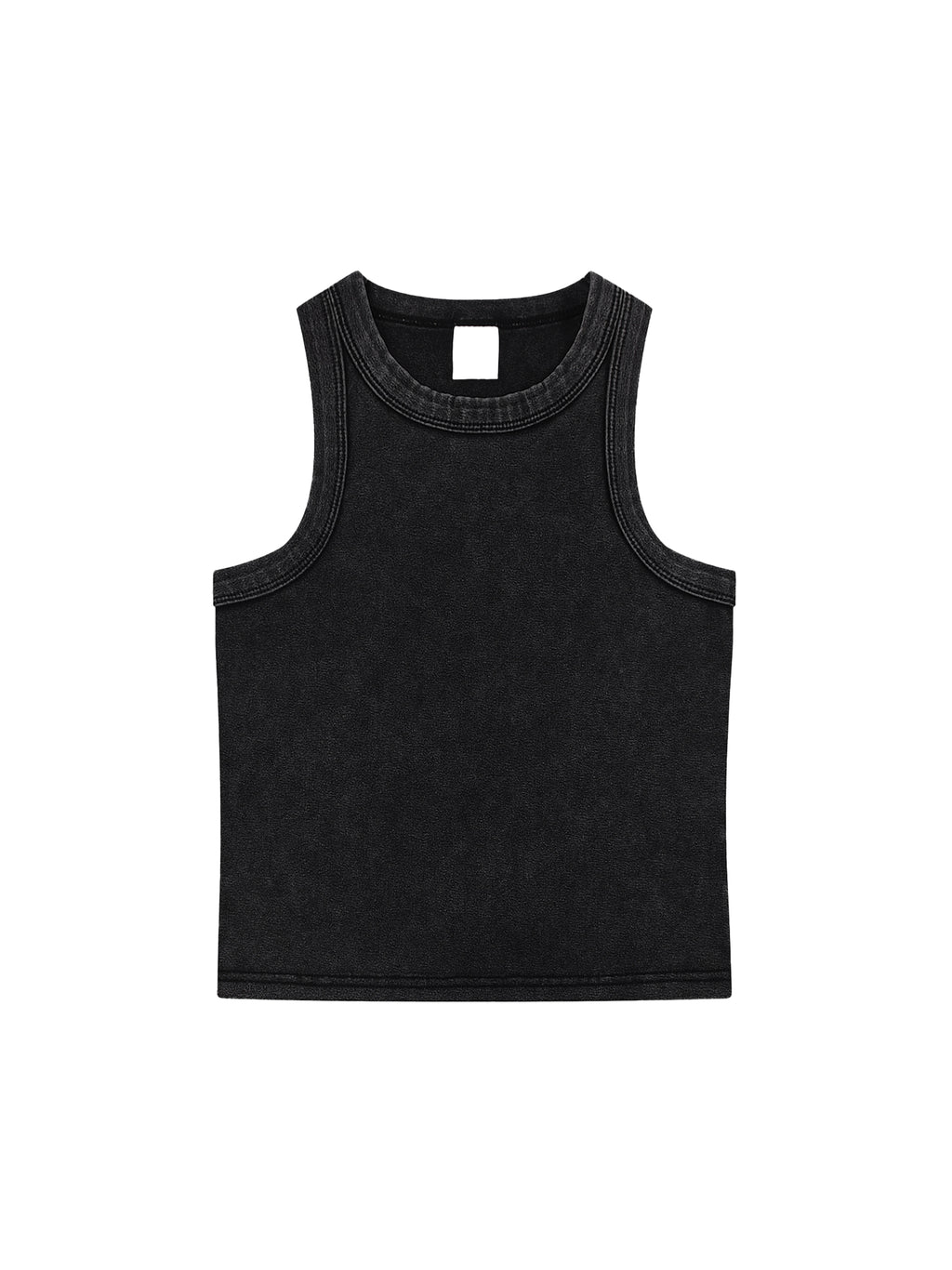 LGNC Women's LGNC Performance Singlet