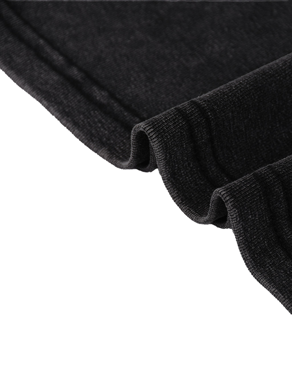 Becoming > Being Womens Performance Singlet