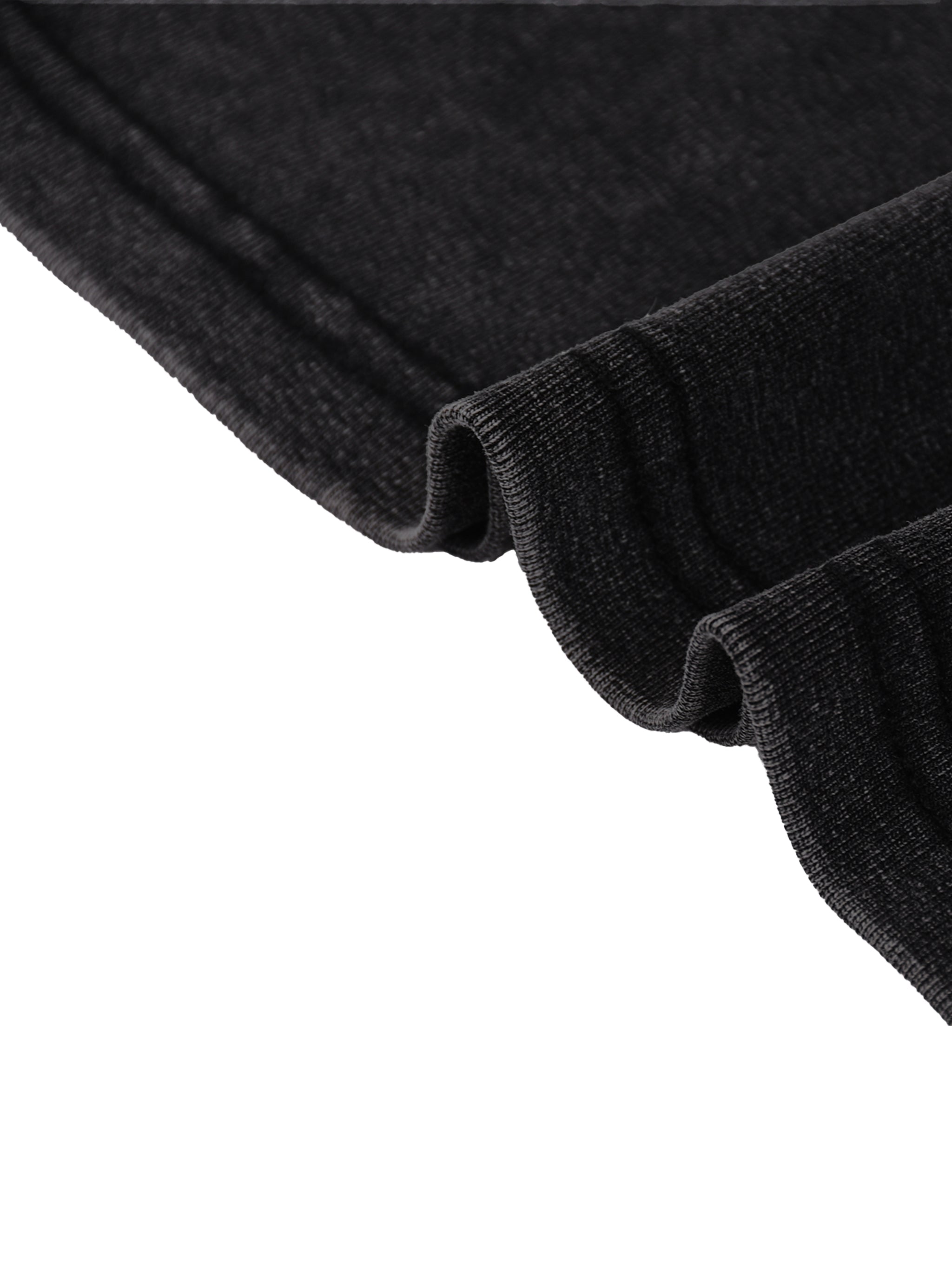 Becoming > Being Womens Performance Singlet