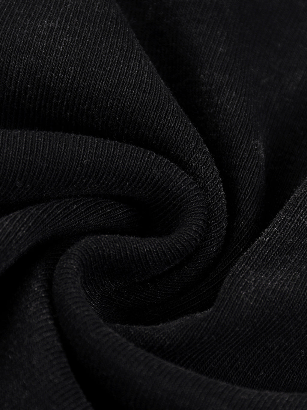 LGNC Women's LGNC Performance Singlet