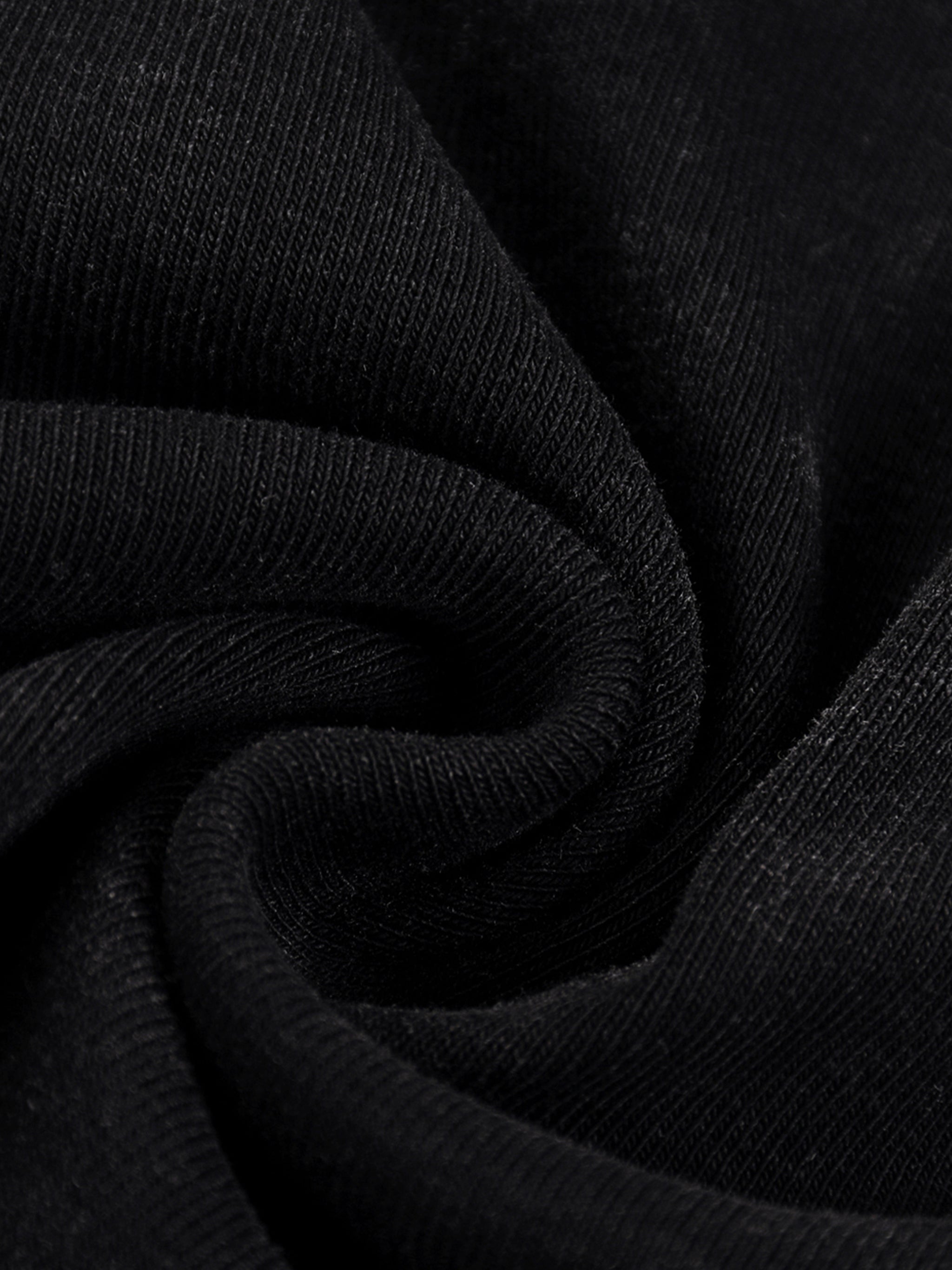 LGNC Women's LGNC Performance Singlet